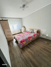 Apartament cu 3 camere, decomandat, 67,70 mp, zona Cartierul Velenta