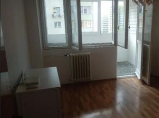 Apartament cu 3 camere spre inchiriere zona Pantelimon Bucuresti