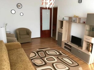 Apartament cu 3 camere spre inchiriere zona Teiul Doamnei Bucuresti