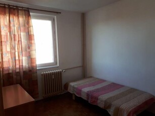 Apartament cu 3 camere spre inchiriere zona Teiul Doamnei Bucuresti