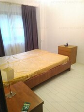 Apartament cu 3 camere Tei etaj 1/10 sup 95mp Tei Bucuresti