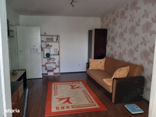 Apartament cu 4 camere în zona Dârste, cod 8069