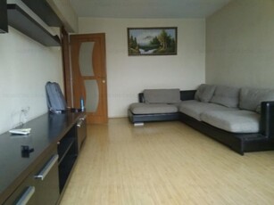 Apartament cu camere de vanzare zona Colentina Bucuresti