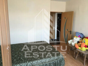 Apartament cu o camera