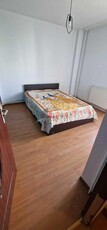 APARTAMENT DE 2 CAMERE BARCA