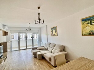 APARTAMENT DE 2 CAMERE DE INCHIRIAT | SOSEAUA NORDULUI |