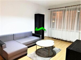 Apartament de inchiriat 3 camere 2 bai Sibiu Central