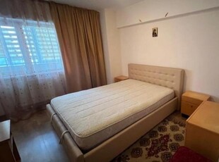 Apartament de inchiriat, 3 camere, decomandat, 79 mp, Centru, Hala Centrala - 5 minute de Palas Mall, Cod 156825