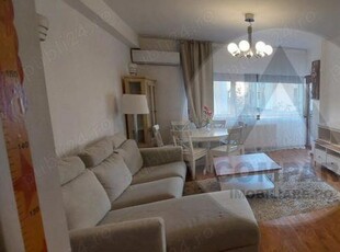 Apartament de inchiriat, 3 camere, in Otopeni