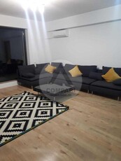 Apartament de inchiriat, 4 camere, in Bucuresti, zona Otopeni