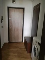 Apartament de inchiriat cu 2 camere- Zona Pacurari