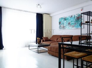 Apartament de inchiriat | Ferdinand