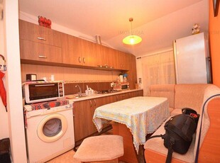 APARTAMENT DE VANZARE, 2 CAMERE, 42MP, ZONA DAMBOVITA, TIMISOARA