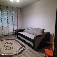 Proprietar-Vand casa in comuna Glina, jud Ilfov, aproape de Bucuresti