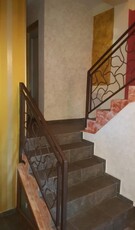 Apartament de vanzare cu 4 camere zona Floreasca Bucuresti