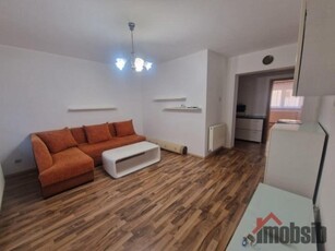 Apartament de vanzare in Sibiu (Lazaret)