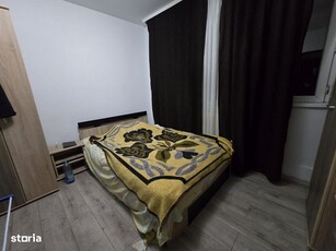 Apartament de vânzare în zona Manastur