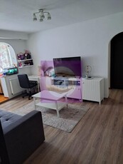 Apartament doua camere Pacurari Alpha Bank