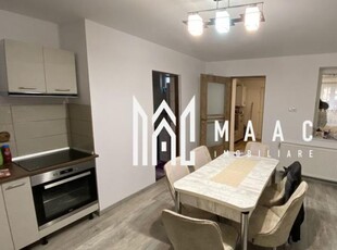 Apartament la casa | Renovat | Garaj | Curte | Lazaret