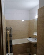 Apartament Metrou Constantin Brancoveanu. Bucuresti