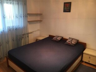 Apartament Metrou Iancului.Iancului Bucuresti