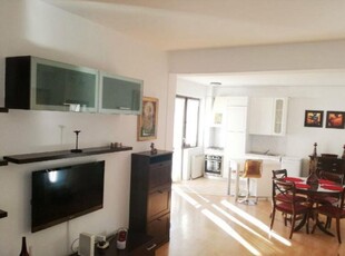 Apartament modilat Lux cu 2 camere spre inchiriere zona Dorobanti Bucuresti