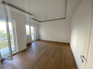 Apartament nou de 2 camere in zona Sisesti - Ocazie unica!