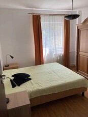 Apartament spatios de 3 camere Baneasa-Herastrau!