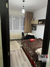 Apartament Tatarasi 1 Camere