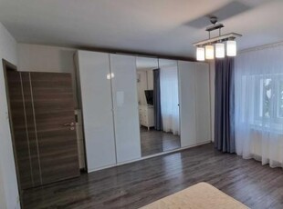 Aurel Vlaicu Metrou Apartament cu 2 camere mobilat modernAurel Vlaicu Bucuresti