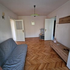 Baba Nova Apartament cu 2 camere 4min Metrou MunciiBaba Novac Bucuresti