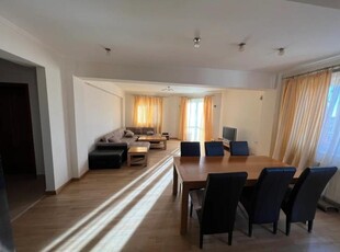 Baneasa | 4 Camere | 160mp | Garaj