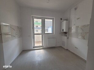 Berceni-Metrou Berceni-Apartament 2 camere-PROMOTIE