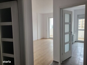 Apartament 3 camere de vanzare in Floresti