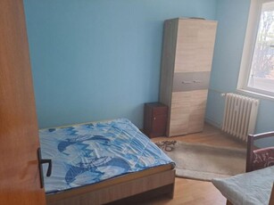 Bucur Obor 4 min Metrou Apartament cu 2 camere renovat mobilat Bucur Obor Metrou Bucuresti