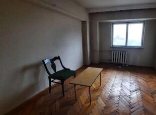 Calea Romanului apartament 98 mp, 4 camere, decomandat, de vanzare, , Cod 156784