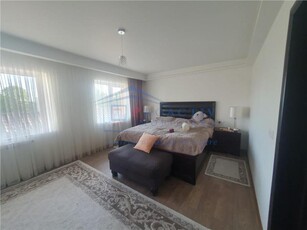 Casa tip Duplex, Zamca, C5307