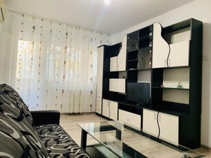 Colentina Apartament cu 2 camere mobilata modern 10 minte Metrou OborColentina Bucuresti