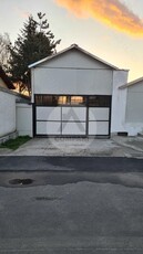 Comercial de inchiriat, 3 camere, in Otopeni