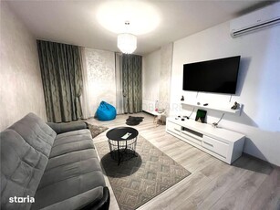 Apartament 2 camere, Bartolomeu, Brasov.