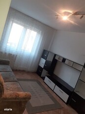 Apartament de vanzare 2 camere, decomandat Grigorescu