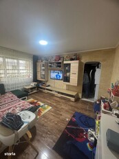 Apartament 3 camere în zona Govandari,Aleea Gladiolelor