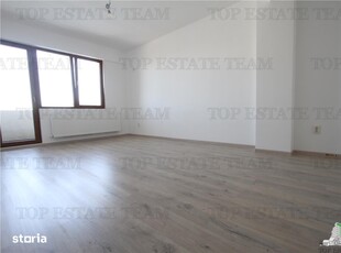 De vanzare Apartament 2 camere 70 mp - Imobil Nou Etajul 2 - Prelungir