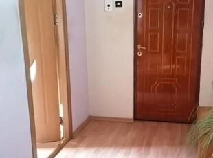 De vanzare apartament, 2 camere, decomandat, 49 mp, Maratei, Posta Maratei, Cod 156797