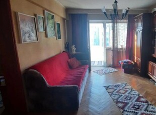 De vanzare apartament, 3 camere, decomandat, 76 mp, Maratei, Sant Vital , Cod 156787