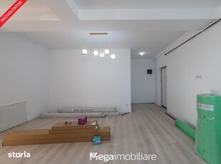 #Dezvoltator: Apartament 2 camere la cheie | Boreal Plus - Constanța