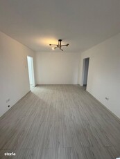 Etaj 3 -Alexandru - Chimicale - 3 camere - renovat - liber - geam baie