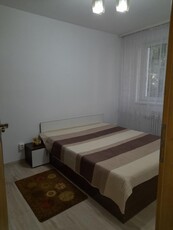 Floreasca Apartament cu 2 camere 7 min Aurel Vlaicu Floreasca Bucuresti