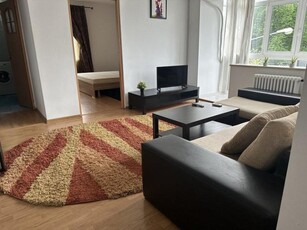 Floreasca Apartament cu 2 camere 7 min Metrou Aurel Vlaicu Floreasca Bucuresti