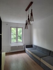 Floreasca Apartament cu 2 camere 7 min Metrou Aurel Vlaicu Floreasca Bucuresti